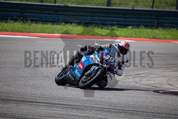 20260502-113043-950-BendallTheRulesMedia for Precision Track Days - JF