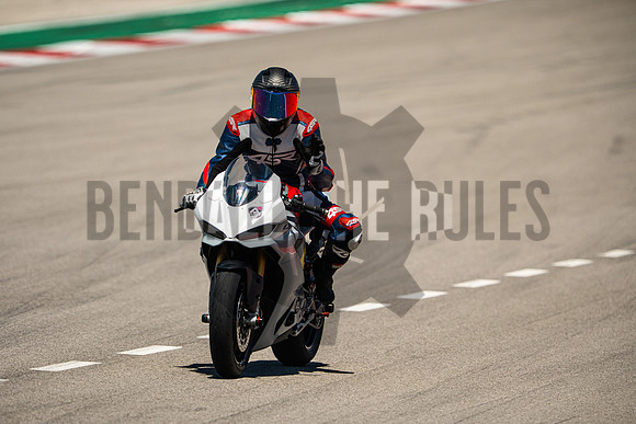 20260502-143914-BendallTheRulesMedia for Precision Track Days - SB (1)