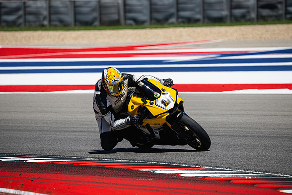 20260502-145113-740-BendallTheRulesMedia for Precision Track Days - JF