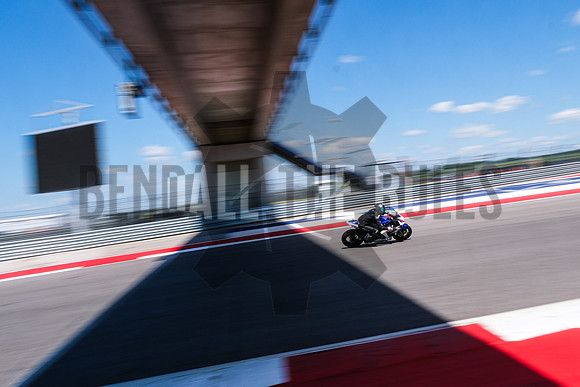 20260502-153906-BendallTheRulesMedia for Precision Track Days - SB (3)