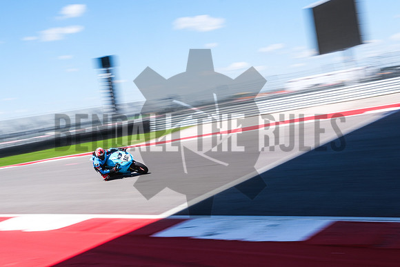 20260502-154433-BendallTheRulesMedia for Precision Track Days - SB