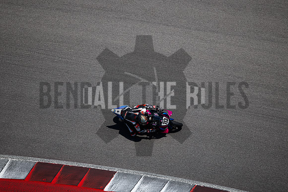 20260502-143215-550-BendallTheRulesMedia for Precision Track Days - JF