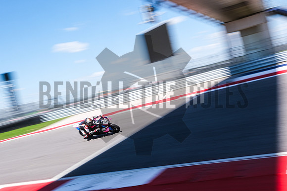 20260502-154424-BendallTheRulesMedia for Precision Track Days - SB (1)
