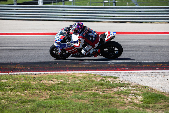 20260502-160546-050-BendallTheRulesMedia for Precision Track Days - JF