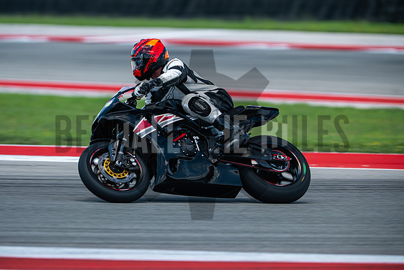 20260502-133637-BendallTheRulesMedia for Precision Track Days - SB (2)