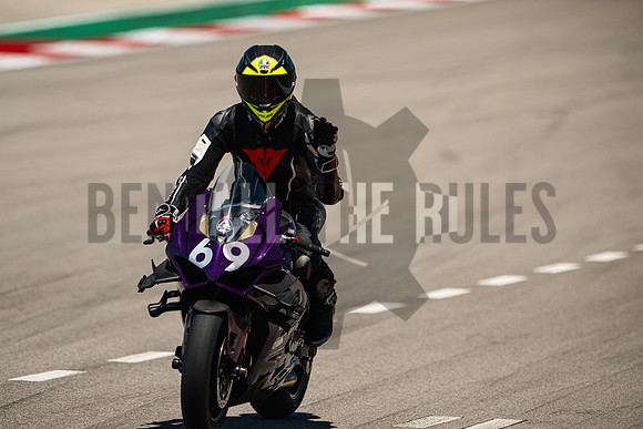 20260502-143952-BendallTheRulesMedia for Precision Track Days - SB (3)