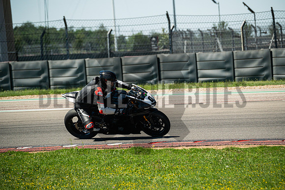 20260502-113055-BendallTheRulesMedia for Precision Track Days - SB (7)