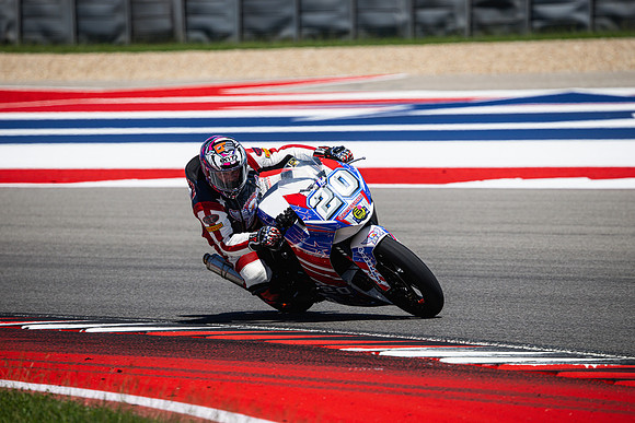 20260502-145337-170-BendallTheRulesMedia for Precision Track Days - JF
