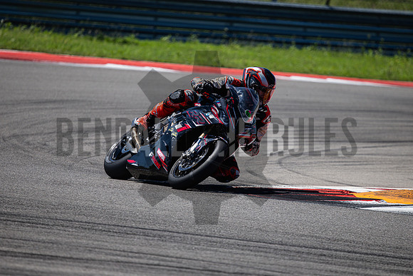 20260502-113108-690-BendallTheRulesMedia for Precision Track Days - JF