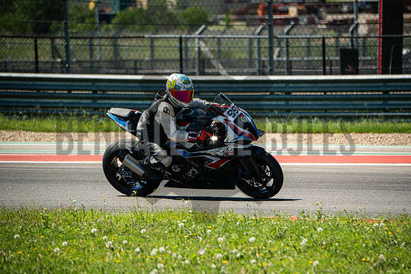20260502-113113-BendallTheRulesMedia for Precision Track Days - SB (2)