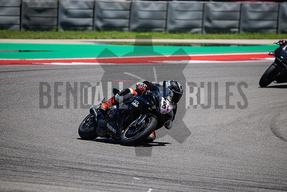 20260502-133627-030-BendallTheRulesMedia for Precision Track Days - JF