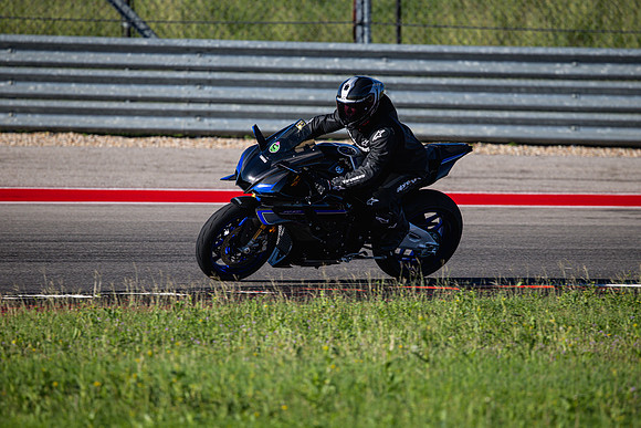 20260502-084344-940-BendallTheRulesMedia for Precision Track Days - JF