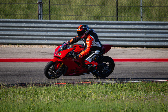 20260502-084354-090-BendallTheRulesMedia for Precision Track Days - JF