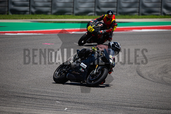 20260502-133632-950-BendallTheRulesMedia for Precision Track Days - JF