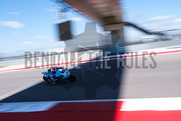 20260502-154434-BendallTheRulesMedia for Precision Track Days - SB (1)