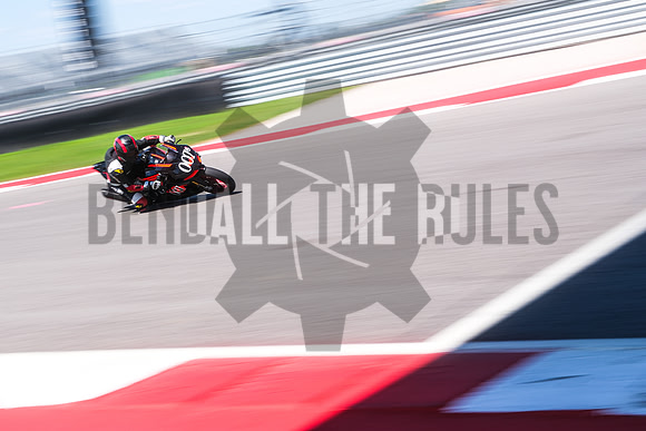 20260502-154719-BendallTheRulesMedia for Precision Track Days - SB