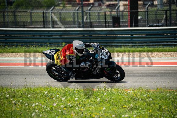 20260502-113115-BendallTheRulesMedia for Precision Track Days - SB