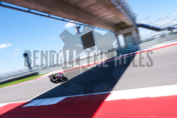 20260502-154823-BendallTheRulesMedia for Precision Track Days - SB (2)