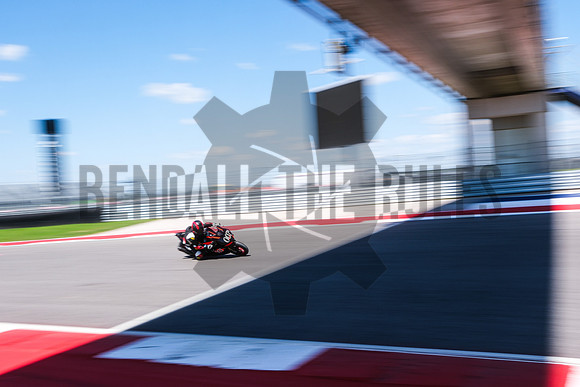 20260502-154451-BendallTheRulesMedia for Precision Track Days - SB