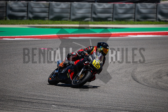 20260502-133634-480-BendallTheRulesMedia for Precision Track Days - JF