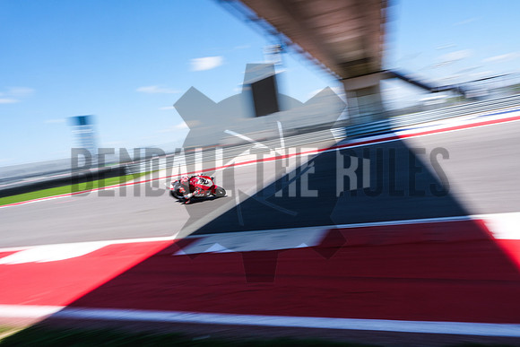 20260502-154642-BendallTheRulesMedia for Precision Track Days - SB (2)