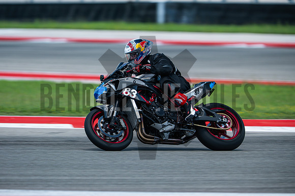 20260502-133643-BendallTheRulesMedia for Precision Track Days - SB