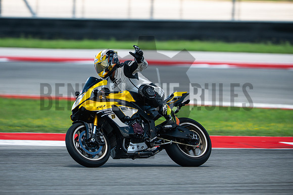 20260502-133645-BendallTheRulesMedia for Precision Track Days - SB (2)