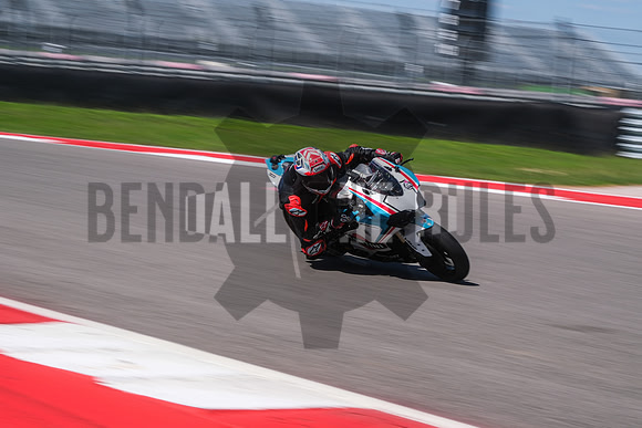 20260502-155003-BendallTheRulesMedia for Precision Track Days - SB