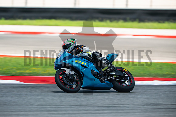 20260502-133651-BendallTheRulesMedia for Precision Track Days - SB (2)