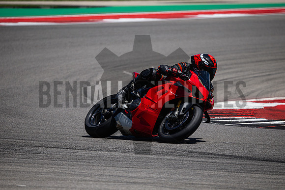 20260502-133641-110-BendallTheRulesMedia for Precision Track Days - JF