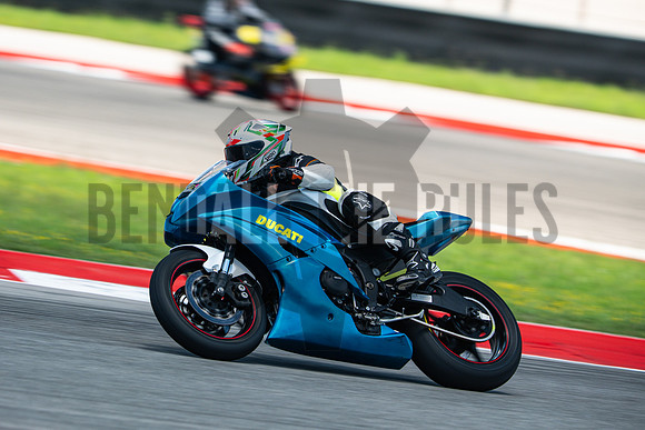 20260502-133651-BendallTheRulesMedia for Precision Track Days - SB (4)