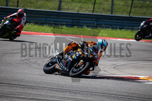 20260502-113124-440-BendallTheRulesMedia for Precision Track Days - JF