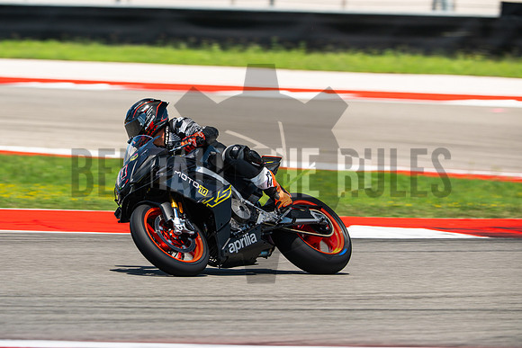 20260502-133655-BendallTheRulesMedia for Precision Track Days - SB (3)