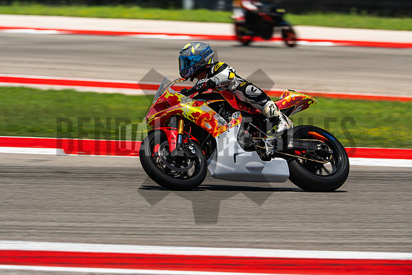 20260502-133657-BendallTheRulesMedia for Precision Track Days - SB (3)