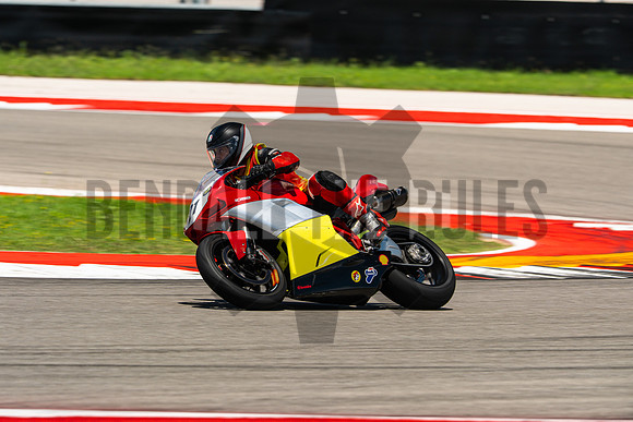 20260502-133700-BendallTheRulesMedia for Precision Track Days - SB (2)