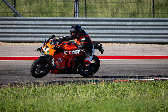20260502-084417-880-BendallTheRulesMedia for Precision Track Days - JF