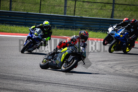 20260502-113126-160-BendallTheRulesMedia for Precision Track Days - JF