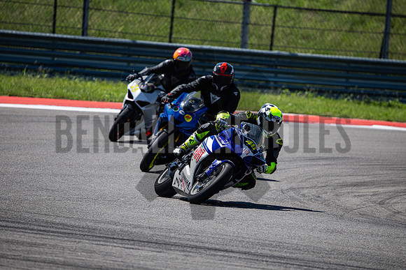 20260502-113126-900-BendallTheRulesMedia for Precision Track Days - JF