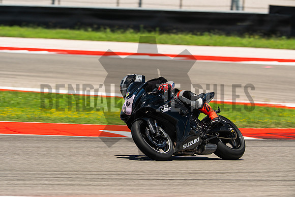 20260502-133704-BendallTheRulesMedia for Precision Track Days - SB (2)