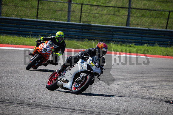 20260502-113128-400-BendallTheRulesMedia for Precision Track Days - JF