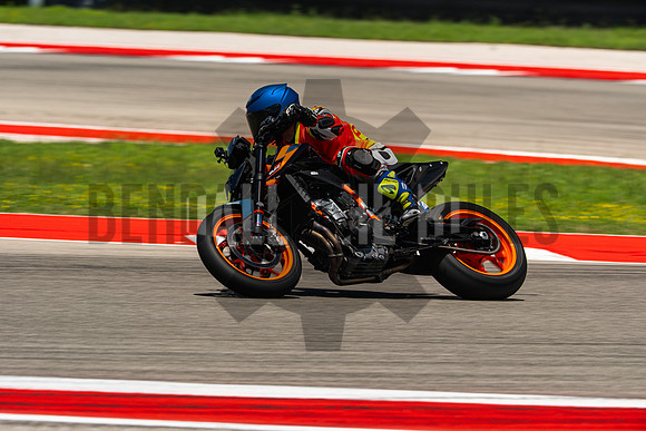 20260502-133701-BendallTheRulesMedia for Precision Track Days - SB (2)