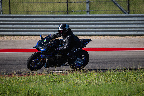 20260502-084821-410-BendallTheRulesMedia for Precision Track Days - JF