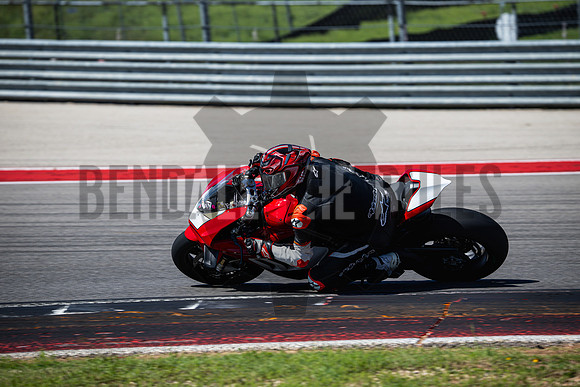 20260502-155612-280-BendallTheRulesMedia for Precision Track Days - JF