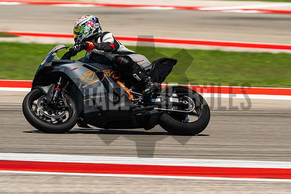 20260502-133706-BendallTheRulesMedia for Precision Track Days - SB (3)