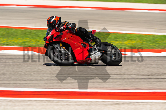 20260502-133718-BendallTheRulesMedia for Precision Track Days - SB (3)