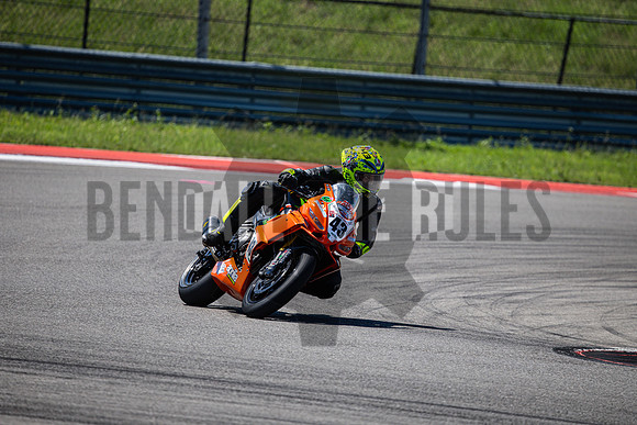 20260502-113129-220-BendallTheRulesMedia for Precision Track Days - JF