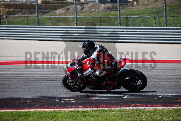 20260502-155630-290-BendallTheRulesMedia for Precision Track Days - JF