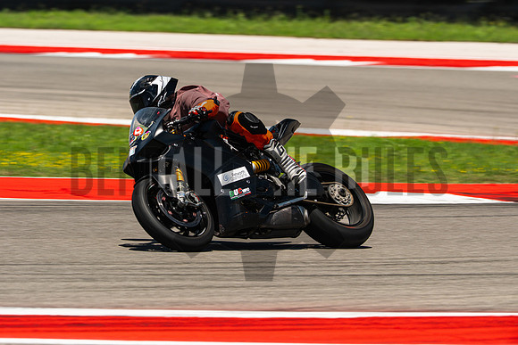 20260502-133709-BendallTheRulesMedia for Precision Track Days - SB (4)