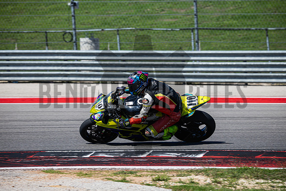 20260502-155627-600-BendallTheRulesMedia for Precision Track Days - JF