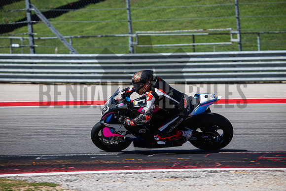 20260502-155633-240-BendallTheRulesMedia for Precision Track Days - JF